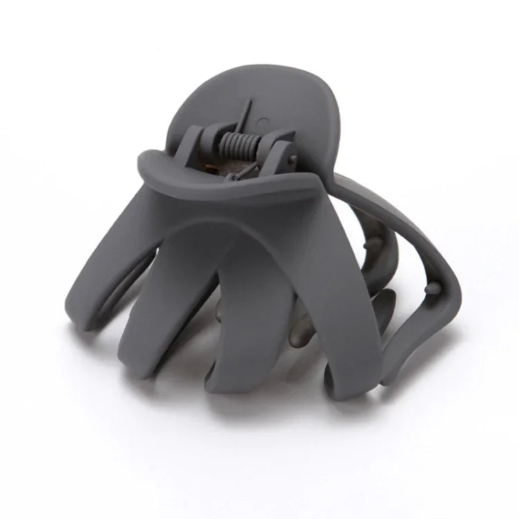 画像代替テキスト