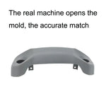 For DJI Mavic Air 2 Front Cover Protective Shell Repair Accessories, For DJI Mavic Air 2(Front Cover)