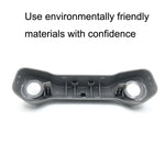 For DJI Mavic Air 2 Front Cover Protective Shell Repair Accessories, For DJI Mavic Air 2(Front Cover)
