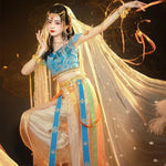Portrait Shooting Jewelry Dance Performance Accessories,Spec:, Bracelet Golden, Bracelet Silver, Bracelet Red, Waist Chain A, Waist Chain B, Waist Chain C, Waist Chain D, Waist Chain E, Waist Chain F, Waist Chain G, Waist Chain H, Waist Chain I        ...
