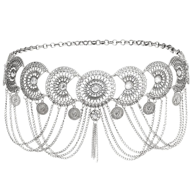 Portrait Shooting Jewelry Dance Performance Accessories,Spec:, Bracelet Golden, Bracelet Silver, Bracelet Red, Waist Chain A, Waist Chain B, Waist Chain C, Waist Chain D, Waist Chain E, Waist Chain F, Waist Chain G, Waist Chain H, Waist Chain I        ...
