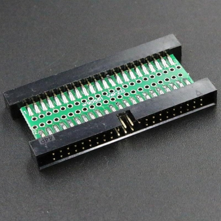 Image alt