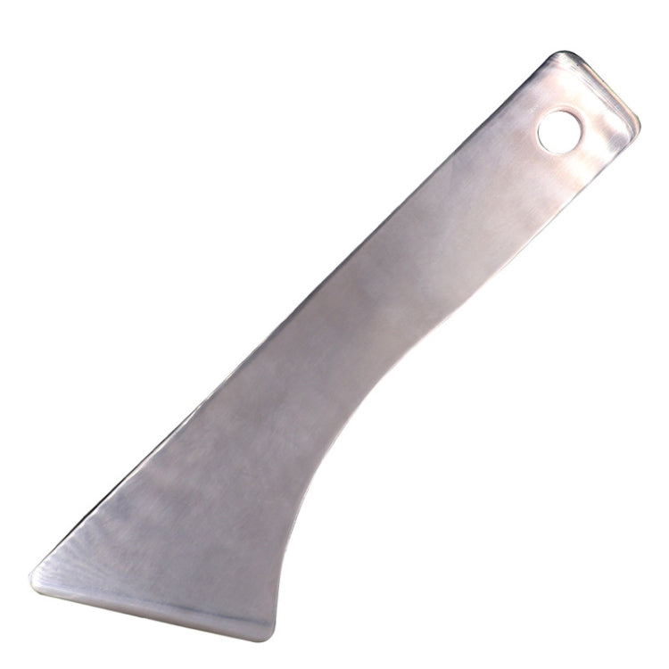 Automotive Metal Hard Cockpit Disassembly Door Panel Repair Stainless Steel Cocktail Tool