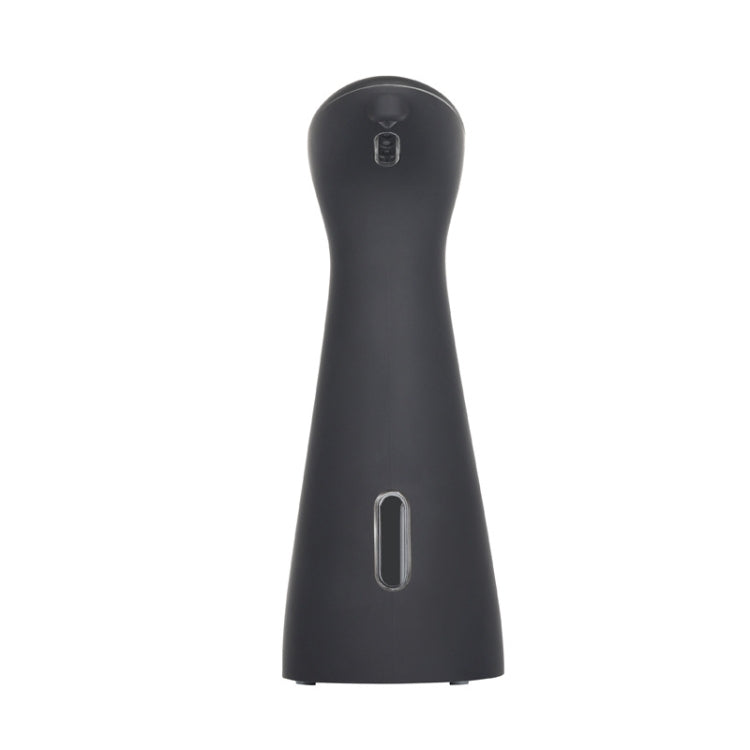 Automatic Induction Soap Dispenser Smart Home Electric Washing Machine, Automatic Soap Dispenser