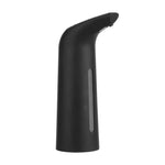 GM-S1805B Infrared Sensor Soap Dispenser Automatic Hand Washing Machine, White, Matte Black, Matte Red, Silver-plated, Gold-plated, Deep Wood, Light Wood, White Wood, Rose Gold, Plain Color B01, Plain Color B02, Plain Color B03, Pastel B01, Pastel B02 ...