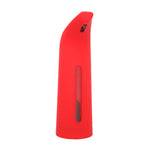 GM-S1805B Infrared Sensor Soap Dispenser Automatic Hand Washing Machine, White, Matte Black, Matte Red, Silver-plated, Gold-plated, Deep Wood, Light Wood, White Wood, Rose Gold, Plain Color B01, Plain Color B02, Plain Color B03, Pastel B01, Pastel B02 ...