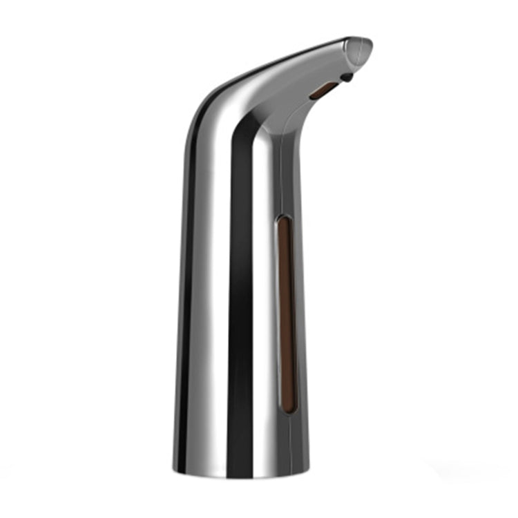 GM-S1805B Infrared Sensor Soap Dispenser Automatic Hand Washing Machine, White, Matte Black, Matte Red, Silver-plated, Gold-plated, Deep Wood, Light Wood, White Wood, Rose Gold, Plain Color B01, Plain Color B02, Plain Color B03, Pastel B01, Pastel B02 ...