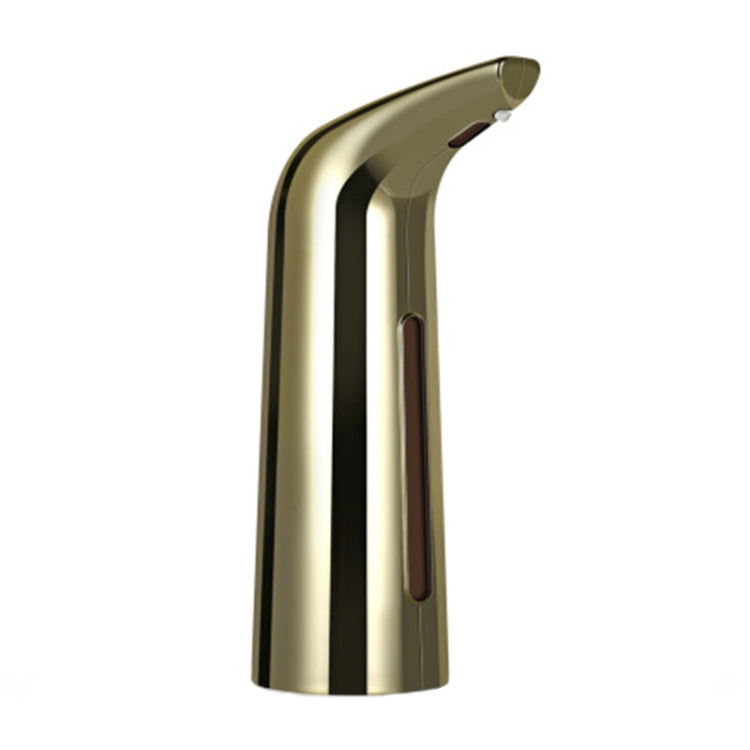GM-S1805B Infrared Sensor Soap Dispenser Automatic Hand Washing Machine, White, Matte Black, Matte Red, Silver-plated, Gold-plated, Deep Wood, Light Wood, White Wood, Rose Gold, Plain Color B01, Plain Color B02, Plain Color B03, Pastel B01, Pastel B02 ...
