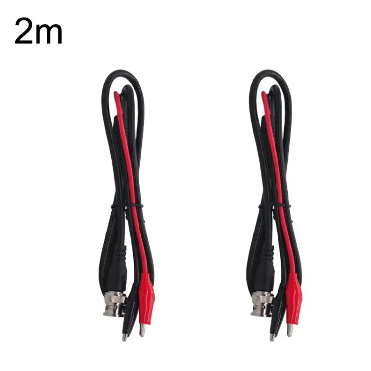 画像代替テキスト
