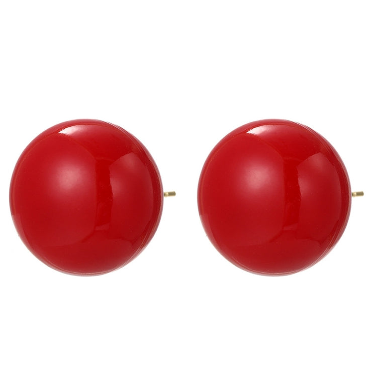 Stud Earrings Jewelry, E2208-1 White Pearl, E2208-2 Pink Pearl, E2208-3 Gray Pearl, E2209-23 Red Pearl, E2209-3 Symphony Shaped Semicircle, E2209-4 Symphony Glossy Semicircle, E2209-6 Symphony Sliced Heart, E2209-7 Symphony Star, E2109-17 Water Drops  ...