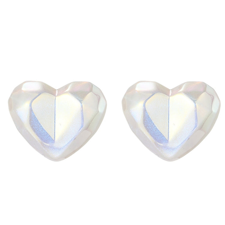 Stud Earrings Jewelry, E2208-1 White Pearl, E2208-2 Pink Pearl, E2208-3 Gray Pearl, E2209-23 Red Pearl, E2209-3 Symphony Shaped Semicircle, E2209-4 Symphony Glossy Semicircle, E2209-6 Symphony Sliced Heart, E2209-7 Symphony Star, E2109-17 Water Drops  ...
