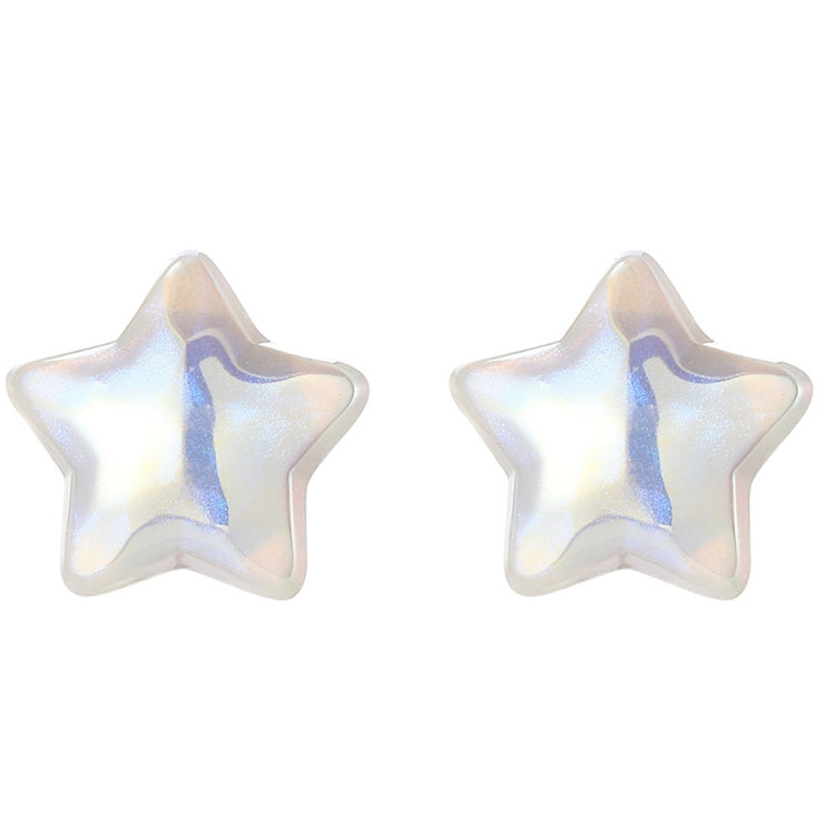 Stud Earrings Jewelry, E2208-1 White Pearl, E2208-2 Pink Pearl, E2208-3 Gray Pearl, E2209-23 Red Pearl, E2209-3 Symphony Shaped Semicircle, E2209-4 Symphony Glossy Semicircle, E2209-6 Symphony Sliced Heart, E2209-7 Symphony Star, E2109-17 Water Drops  ...