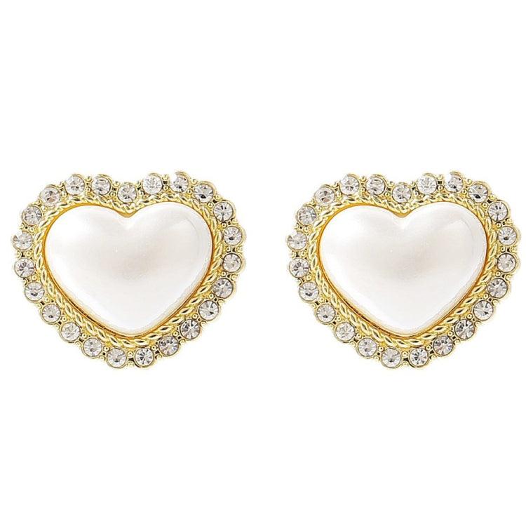 Stud Earrings Jewelry, E2208-1 White Pearl, E2208-2 Pink Pearl, E2208-3 Gray Pearl, E2209-23 Red Pearl, E2209-3 Symphony Shaped Semicircle, E2209-4 Symphony Glossy Semicircle, E2209-6 Symphony Sliced Heart, E2209-7 Symphony Star, E2109-17 Water Drops  ...