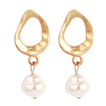 Stud Earrings Jewelry, E2208-1 White Pearl, E2208-2 Pink Pearl, E2208-3 Gray Pearl, E2209-23 Red Pearl, E2209-3 Symphony Shaped Semicircle, E2209-4 Symphony Glossy Semicircle, E2209-6 Symphony Sliced Heart, E2209-7 Symphony Star, E2109-17 Water Drops  ...
