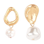 Stud Earrings Jewelry, E2208-1 White Pearl, E2208-2 Pink Pearl, E2208-3 Gray Pearl, E2209-23 Red Pearl, E2209-3 Symphony Shaped Semicircle, E2209-4 Symphony Glossy Semicircle, E2209-6 Symphony Sliced Heart, E2209-7 Symphony Star, E2109-17 Water Drops  ...