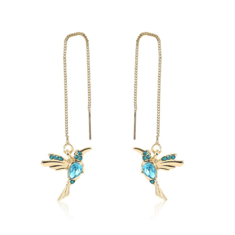 Long Ear Wire Women Simple Earrings, E2104-4 Red Bird, E2104-5 Blue Bird, E2210-1 Dual Ball C Clip, E2210-2 Pearl, E2210-3 Vermiculite, E2210-4 Crystal, E2210-5 Eyes, E2210-6 Moon, E2210-7 Four-pointed Star, E2210-8 Love, E2210-9 Bee, E2210-10 Butterfl...