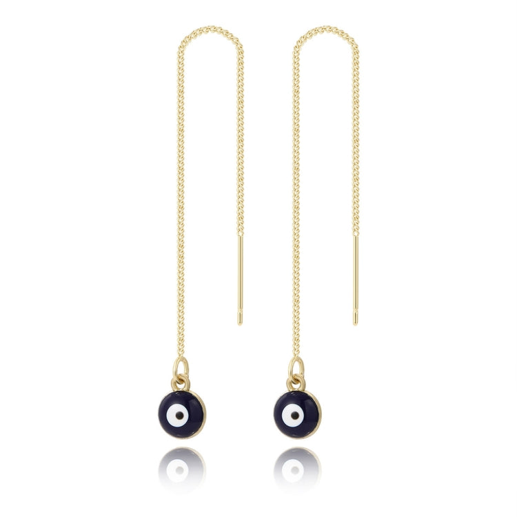 Long Ear Wire Women Simple Earrings, E2104-4 Red Bird, E2104-5 Blue Bird, E2210-1 Dual Ball C Clip, E2210-2 Pearl, E2210-3 Vermiculite, E2210-4 Crystal, E2210-5 Eyes, E2210-6 Moon, E2210-7 Four-pointed Star, E2210-8 Love, E2210-9 Bee, E2210-10 Butterfl...
