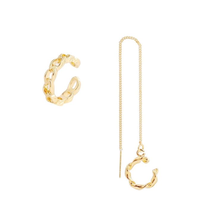 Long Ear Wire Women Simple Earrings, E2104-4 Red Bird, E2104-5 Blue Bird, E2210-1 Dual Ball C Clip, E2210-2 Pearl, E2210-3 Vermiculite, E2210-4 Crystal, E2210-5 Eyes, E2210-6 Moon, E2210-7 Four-pointed Star, E2210-8 Love, E2210-9 Bee, E2210-10 Butterfl...