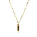 Exaggerated Hip Hop Style Necklace Collarbone Chains, 1010400301 Gold Column, 1010400302 Silver Column, 1010400401 Full Score, 1010400501  YRN, 1010401102 AK47, 1010401202 Crown Lion Head, 1010401301 Prayer, 1010401302 Handheld, 11010401401 Micro      ...