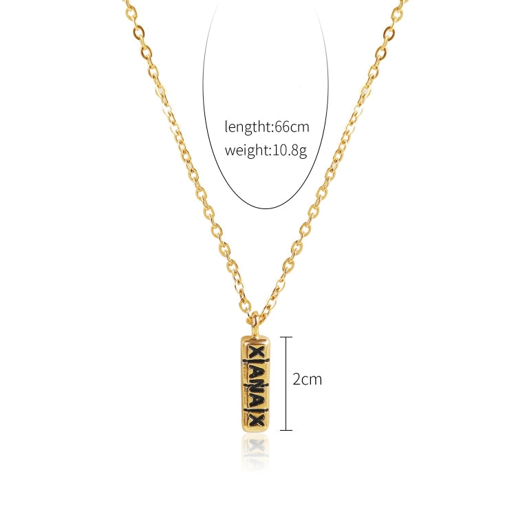 Exaggerated Hip Hop Style Necklace Collarbone Chains, 1010400301 Gold Column, 1010400302 Silver Column, 1010400401 Full Score, 1010400501  YRN, 1010401102 AK47, 1010401202 Crown Lion Head, 1010401301 Prayer, 1010401302 Handheld, 11010401401 Micro      ...