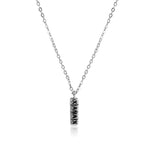Exaggerated Hip Hop Style Necklace Collarbone Chains, 1010400301 Gold Column, 1010400302 Silver Column, 1010400401 Full Score, 1010400501  YRN, 1010401102 AK47, 1010401202 Crown Lion Head, 1010401301 Prayer, 1010401302 Handheld, 11010401401 Micro      ...