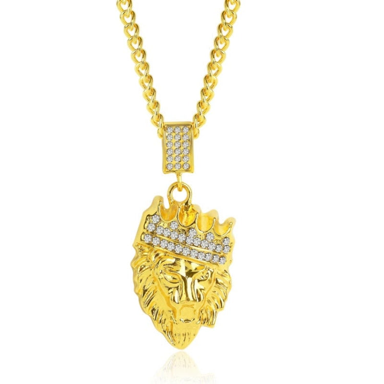 Exaggerated Hip Hop Style Necklace Collarbone Chains, 1010400301 Gold Column, 1010400302 Silver Column, 1010400401 Full Score, 1010400501  YRN, 1010401102 AK47, 1010401202 Crown Lion Head, 1010401301 Prayer, 1010401302 Handheld, 11010401401 Micro      ...