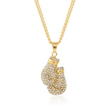 Exaggerated Hip Hop Style Necklace Collarbone Chains, 1010400301 Gold Column, 1010400302 Silver Column, 1010400401 Full Score, 1010400501  YRN, 1010401102 AK47, 1010401202 Crown Lion Head, 1010401301 Prayer, 1010401302 Handheld, 11010401401 Micro      ...