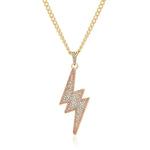 Exaggerated Hip Hop Style Necklace Collarbone Chains, 1010400301 Gold Column, 1010400302 Silver Column, 1010400401 Full Score, 1010400501  YRN, 1010401102 AK47, 1010401202 Crown Lion Head, 1010401301 Prayer, 1010401302 Handheld, 11010401401 Micro      ...