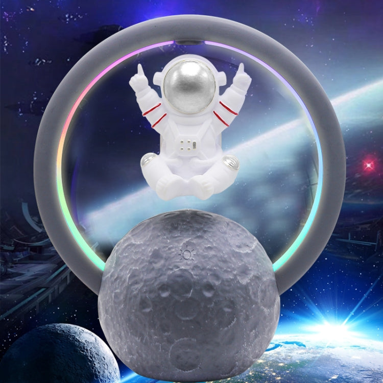 Image alt