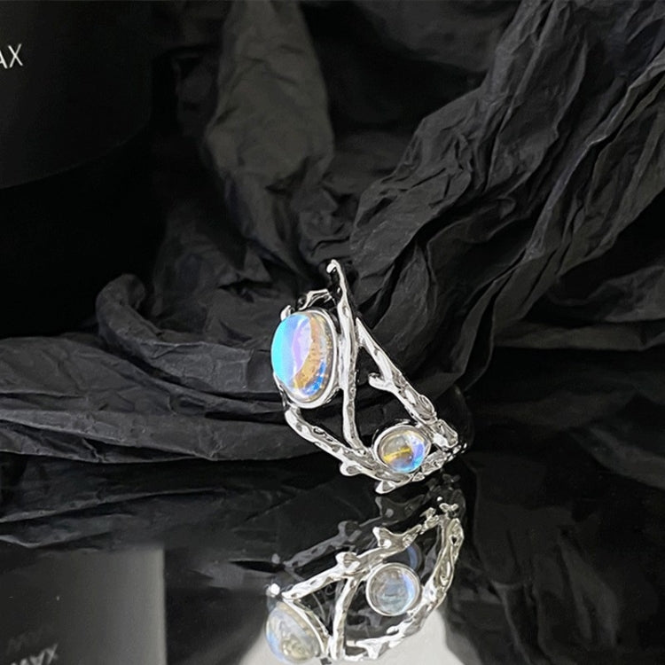 S925 Sterling Silver Vintage Ring Chain Jewelry, J238, J1322, J1493, J3347, J3337, J3085, J3153, J3083, J3279, J1771, J1872, J2428, J2429, J1809, J2788, J2651, J2657, J2139, J1997, J2154, J2283, J2285, J1739, J1710, J1716, J1733, J1034, J775, J2665, J2...