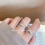 S925 Sterling Silver Vintage Ring Chain Jewelry, J238, J1322, J1493, J3347, J3337, J3085, J3153, J3083, J3279, J1771, J1872, J2428, J2429, J1809, J2788, J2651, J2657, J2139, J1997, J2154, J2283, J2285, J1739, J1710, J1716, J1733, J1034, J775, J2665, J2...
