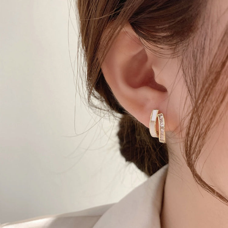 Cat Eyes Stone Butterfly Heart Earrings Water Drop Zircon Diamond Earrings, EH1069, EH1071, EH1476, EH1479, EH1093, EH1350, EH0702, EH1264, EH1207, EH1286, EH1357, EH1379