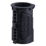 Faucet Anti-loosening Retainer Nut For 32mm Outer Diameter Threaded Pipe, Faucet Anti-loosening Nut