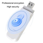 4G WIFI Dongle Network Card Router Portable Wireless Hotspot, LDW931 Qualcomm Asian Version 4G B1/3/5/40, LDW931 European Version B1/3/7/8/20, LDW931 3 Version B1/3/5, LDW931-2 Asian Version E