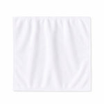 Nano Thickened Large Bath Towel Hairdresser Beauty Salon Adult With Soft Absorbent Towel, 25x25cm, 30x30cm, 30x60cm, 30x70cm, 35x75cm, 70x140cm, 80x180cm