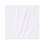 Nano Thickened Large Bath Towel Hairdresser Beauty Salon Adult With Soft Absorbent Towel, 25x25cm, 30x30cm, 30x60cm, 30x70cm, 35x75cm, 70x140cm, 80x180cm