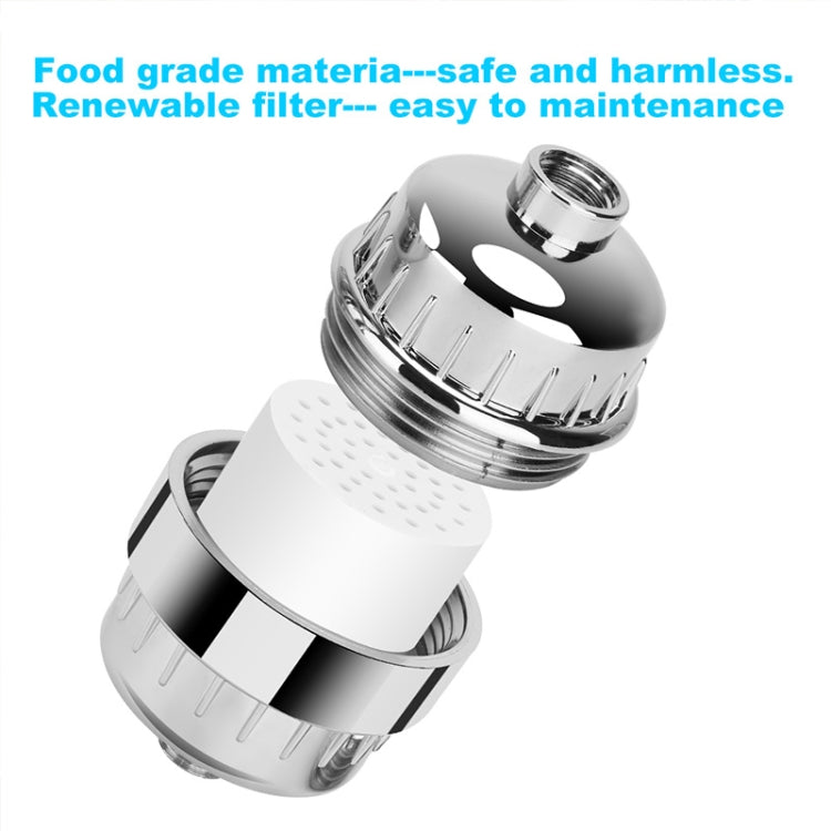 نص بديل للصورة