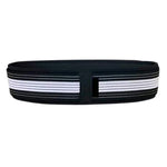 MK0103 Pelvic Correction Belt Postpartum Repair Breathable Hip Lifting Belt, MK0103 Pelvic Correction