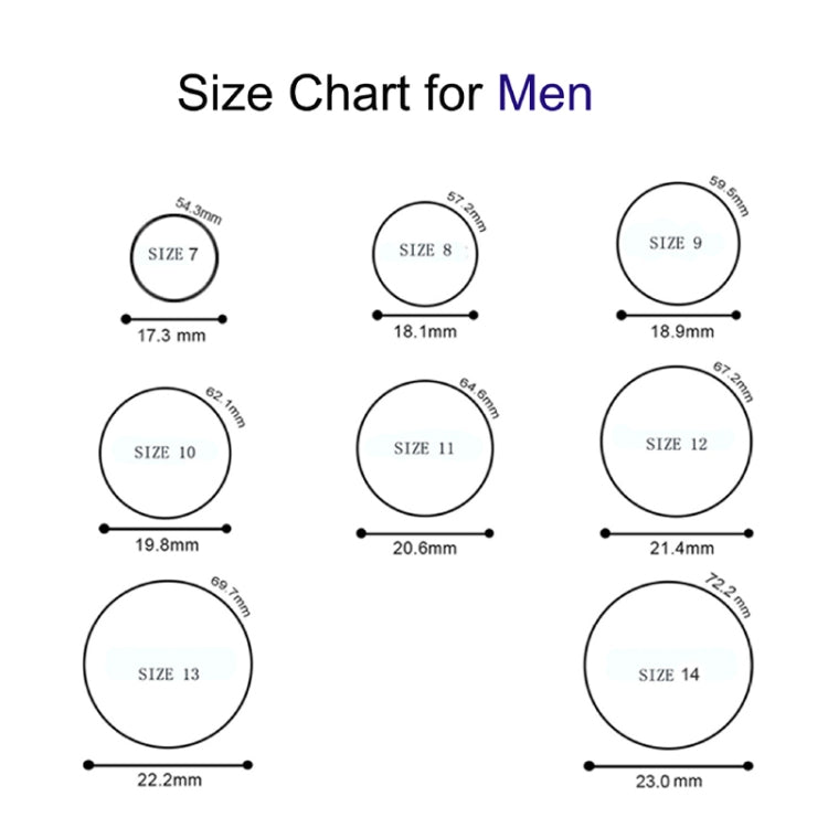 SiR053 V Shaped Grooved Edge Silicone Ring Outdoor Sports Couple Ring, No.7, No.8, No.9, No.10, No.11, No.12