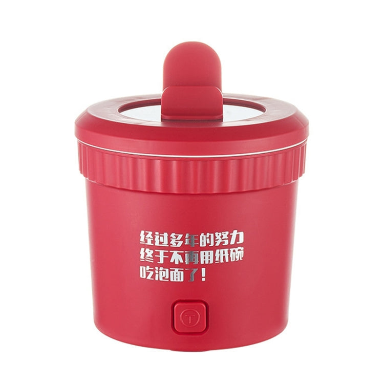 Multifunctional Electric Cooker One-piece Home Small Electric Cooker