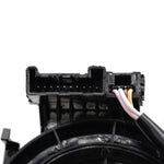 For 2007-2008 Chevrolet Avalanche Hairspring Clock Spring Coil