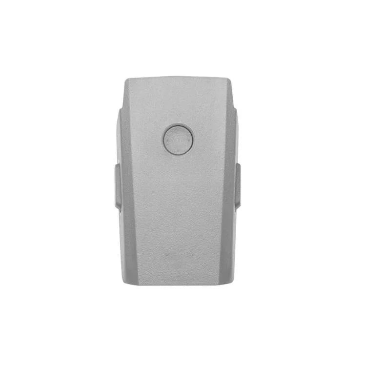 Original Intelligent Flight Battery 3750 MAh For DJI Mavic Air 2 / 2S, DJI Mavic Air 2 / 2S Battery