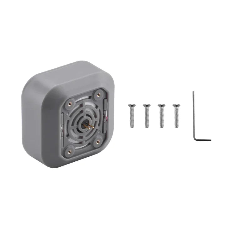 Image alt