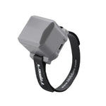 Parachute for DJI Mavic Air 2 / 2S / Mavic 3 Improve Safety, Manti 3, Manti 3 Plus, Manti 3 Replacement Umbrella Cabin, Manti 3 Plus Replacement Umbrella Cabin