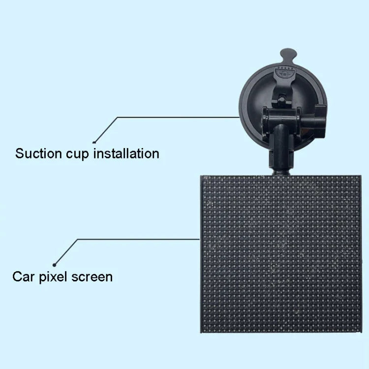 نص بديل للصورة