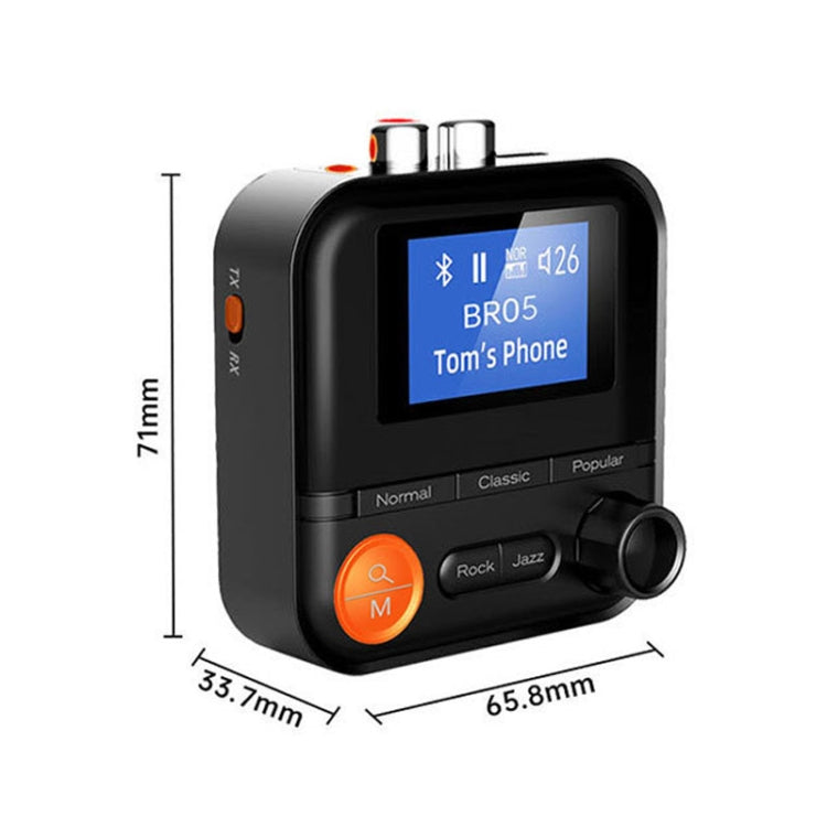 Image alt