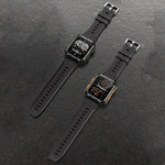 C20 Pro 1.83 Inch IP68 Waterproof Bluetooth Call Three-Proof Smart Sports Watch