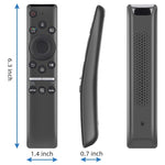 For Samsung BN59-01312A  Bluetooth Voice Remote Control, BN59-01312A