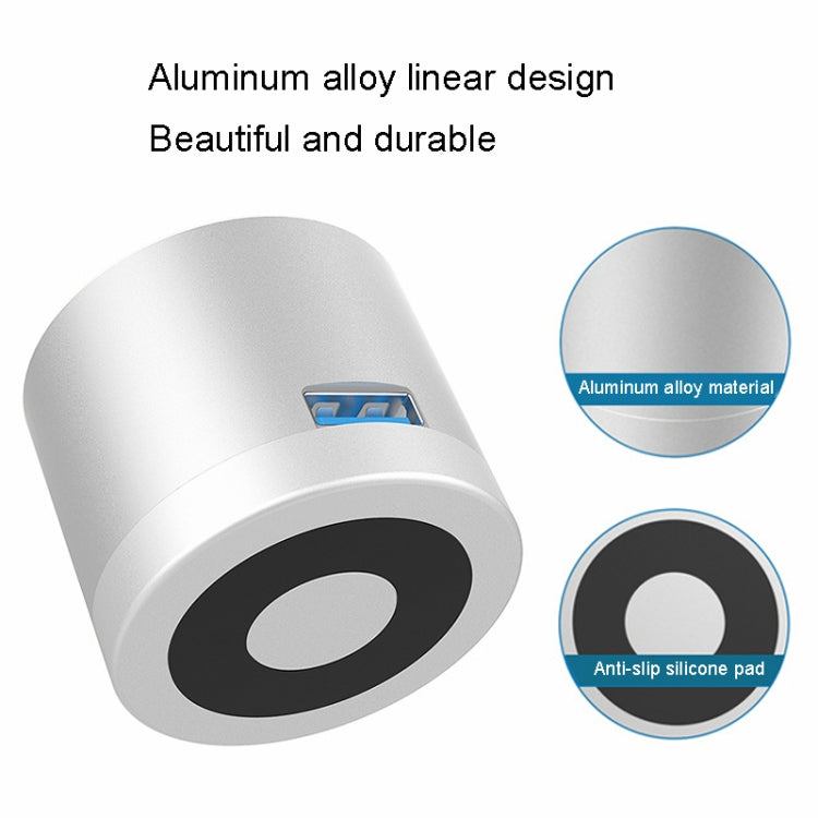 نص بديل للصورة