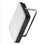 Outdoor Camping LED Light Waterproof USB Rechargeable Lighting, YL205